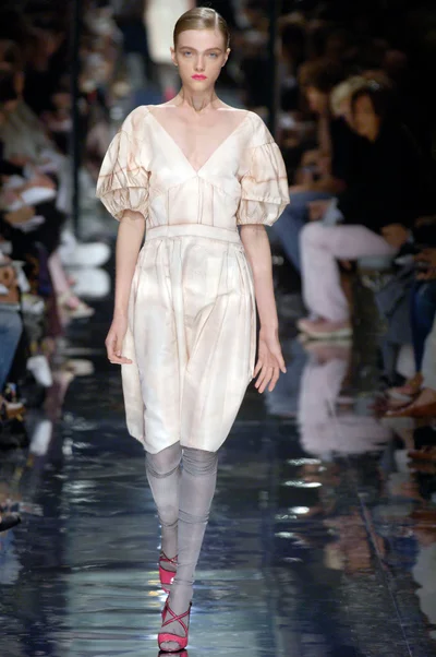 Look 33